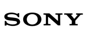 ES - Voorpag - Merken 01  -SSony Logo