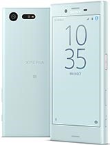 Xperia X Compact (mini)