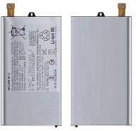 Sony Xperia XZ1 Compact Battery (LIP1648ERPC) Battery (OEM-Equivalent)