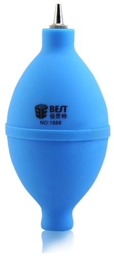 Rubber Dust Blower (Best Series)