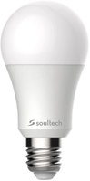 Soultech Light-Well Smart 7W Led lam AK00p1B White