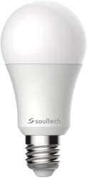 Soultech Light-Well Smart 7W Led lam AK00p1B White