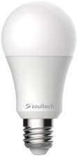 Soultech Light-Well Smart 7W Led lam AK00p1B White-3