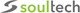Soultech