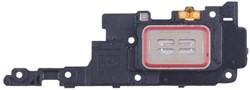 Samsung Galaxy S24 Ultra (S928B) Earspeaker