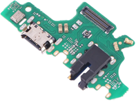 For Huawei P30 Lite Charging Connector Board-2