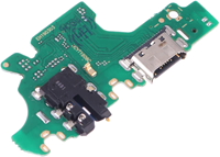 For Huawei P30 Lite Charging Connector Board-3