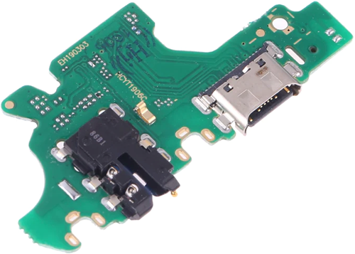 For Huawei P30 Lite Charging Connector Board-3