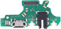 For Huawei P30 Lite Charging Connector Board