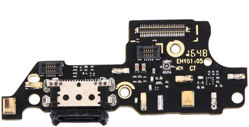Huawei Mate 9 Charging Connector Board-2