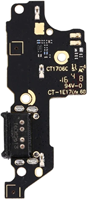 Huawei Mate 9 Charging Connector Board-3