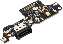 Huawei Mate 9 Charging Connector Board