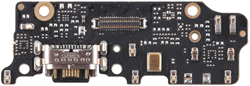 Xiaomi Mi A2 (Mi 6X) Charging Connector Board