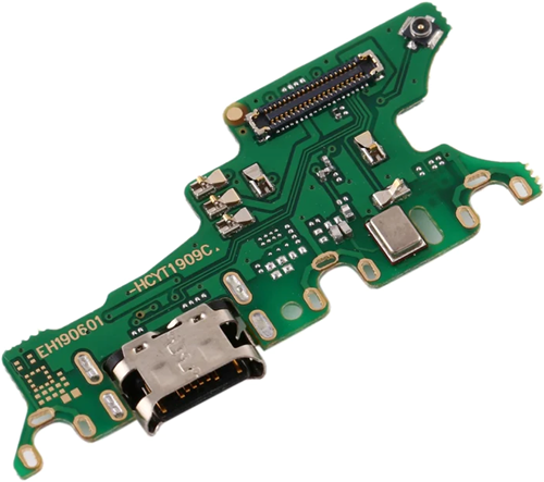 For Huawei Honor 20 Pro Charging Connector Board-3