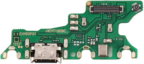 For Huawei Honor 20 Pro Charging Connector Board