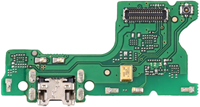 Huawei Y7 (2019), Y7 Prime (2019), Y7 Pro (2019) Charging Connector Board