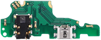 Huawei Mate 10 Lite Charging Connector Board-2