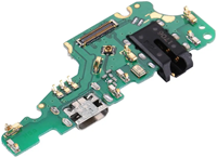 Huawei Mate 10 Lite Charging Connector Board-3