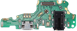 Huawei Mate 10 Lite Charging Connector Board