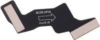 Xiaomi Mi 10 5G (M2001J2G), Mi 10 Pro 5G (M2001J1G) Main Flex Cable-2