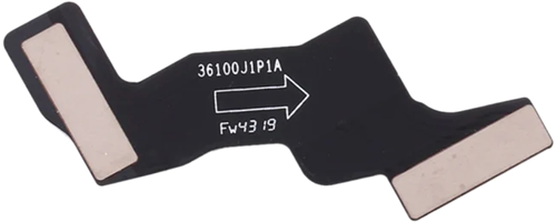 Xiaomi Mi 10 5G (M2001J2G), Mi 10 Pro 5G (M2001J1G) Main Flex Cable-2