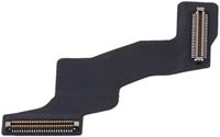 Xiaomi Mi 10 5G (M2001J2G), Mi 10 Pro 5G (M2001J1G) Main Flex Cable