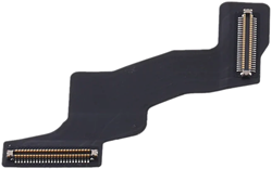 Xiaomi Mi 10 5G (M2001J2G), Mi 10 Pro 5G (M2001J1G) Main Flex Cable