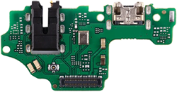 Huawei Y9 (2019), Enjoy 9 Plus Charging Connector Board