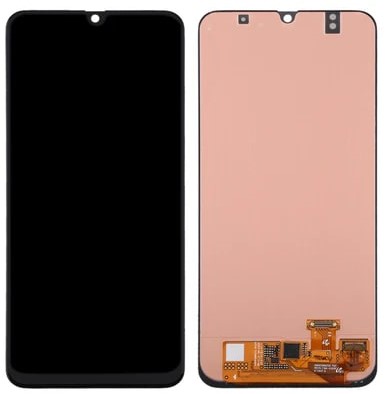 Samsung Galaxy A30 (A305F) Display LCD Without Frame (OLED)