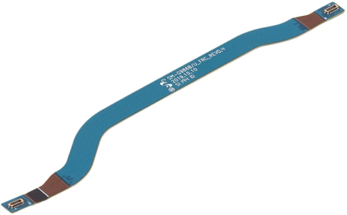 For Samsung Galaxy S20 Plus (G985) Signal Flex Cable