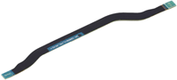 For Samsung Galaxy S20 Plus (G985) Signal Flex Cable-2