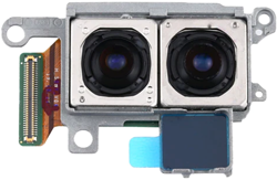 Samsung Galaxy S20 Plus (G985F, G986F) Back Camera 64MP Telephoto + 12MP Wide (Service-Pack)