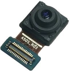 Samsung Galaxy A50s (A507F) Front Camera