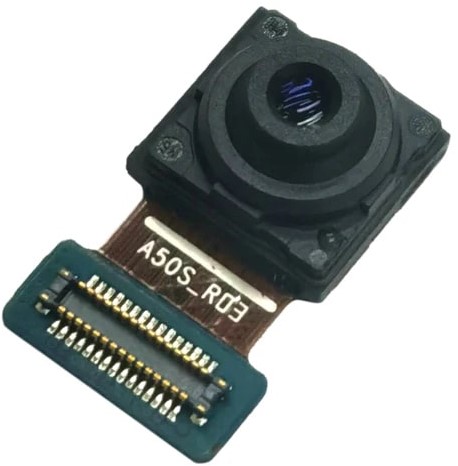 Samsung Galaxy A50s (A507F) Front Camera