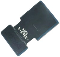 Samsung Galaxy A50s (A507F) Front Camera-2