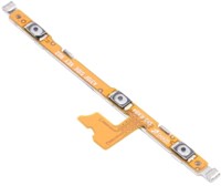 Samsung Galaxy A41 (A415F), A31 (A315F) Power + Volume Flex Cable (OEM)