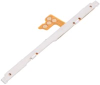 Samsung Galaxy A41 (A415F), A31 (A315F) Power + Volume Flex Cable (OEM)-2