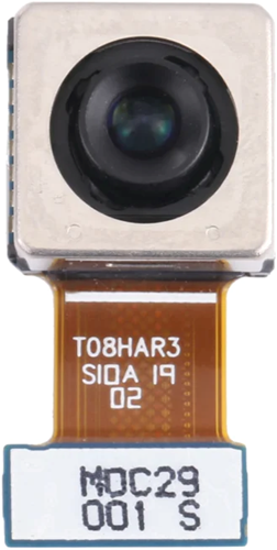 Samsung Galaxy S20 FE 4G (G780F) Back Telephoto Camera 8MP (Service Pack)