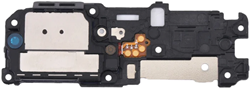 Samsung Galaxy S22 (S901B) Loudspeaker (Service-Pack)