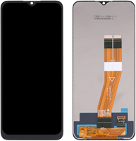 Samsung Galaxy A03s (A037G) Display LCD Without Frame All Colors (Service-Pack)
