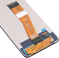 Samsung Galaxy A03s (A037G) Display LCD Without Frame All Colors (Service-Pack)-3