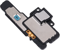 For Samsung Galaxy S22 Plus (S906B) Earspeaker (OEM)-2