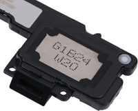 For Samsung Galaxy S22 Plus (S906B) Earspeaker (OEM)-3