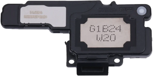For Samsung Galaxy S22 Plus (S906B) Earspeaker (Service Pack)