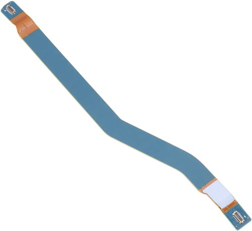 Samsung Galaxy S23 (S911B) Signal Antenna Cable (OEM)