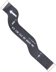 Samsung Galaxy S23 Plus (S916B) Main Flex Cable