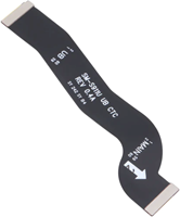 For Samsung Galaxy S23 (S911B) LCD Flex Cable (OEM)