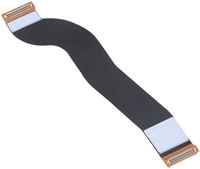 For Samsung Galaxy S23 (S911B) LCD Flex Cable (OEM)-2