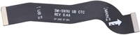 For Samsung Galaxy S23 (S911B) LCD Flex Cable (OEM)-3