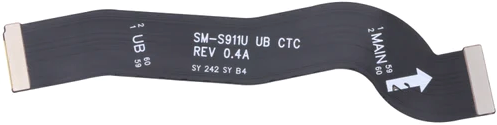 For Samsung Galaxy S23 (S911B) LCD Flex Cable (OEM)-3